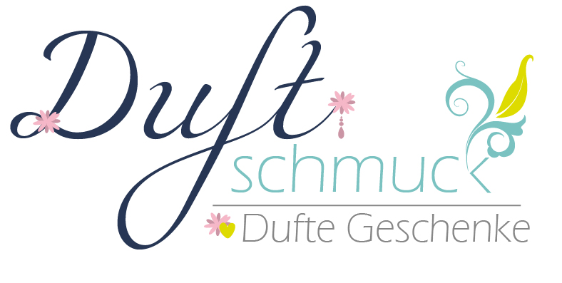 Duftschmuck Logo Website Homepage erstellen lassen Webdesign Agentur Wordpress SEO Woocommerce
